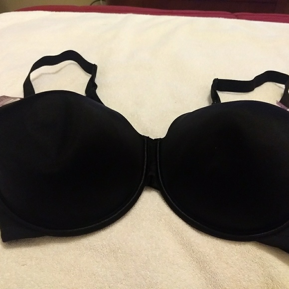 curvation Other - NWT....Curvation Bra